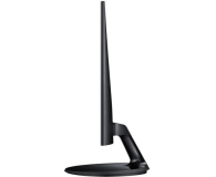 Samsung S24F354FHUX - 517171 - zdjęcie 4